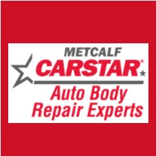 Logo for CARSTAR Metcalf